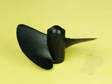 M4 - 45 x Boat Propeller