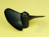 M4 - 50 x Boat Propeller