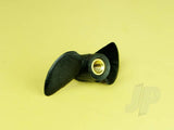 M4 - 35S Boat Propeller