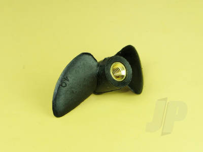 M4 - 40S Boat Propeller