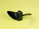 M4 - 40S Boat Propeller