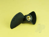 M4 - 45S Boat Propeller