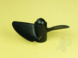 M4 - 45S Boat Propeller