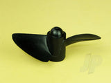 M4 - 50S Boat Propeller