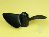 M4 - 55S Boat Propeller