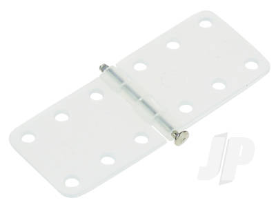 DB119 15 NYLON HINGES (SMALL)