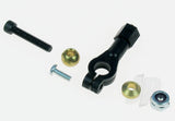 DB259 Adjustable Ball Link