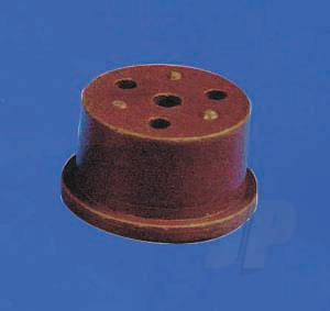 DB400 Dubro Gas (Petrol) Conversion Stopper1 per pack