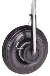 DB3370 EZ Wheel Brake system