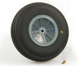 Dubro 450TV Wheel Each