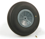 Dubro 550TV Wheel Each