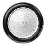 DB350V 3.50 in Vintage Wheels (89mm) (2)