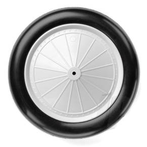 Dubro Vintage Wheels 1/4 Scale DB700V