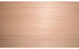 1/16 x 4 x 36 inch Spruce Sheet