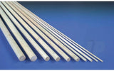 4mm x 1m Balsa Dowel