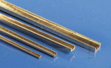 815015 (C-2-1) 1/16 x 1/32 C Channel Brass (1)