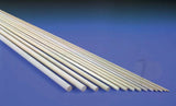 5mm-(3/16) Hardwood Dowel 900mm