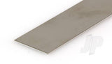 87161 .018 x 1 Stainless Steel Strip