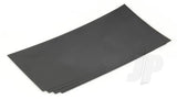 9511 Black Sheet .010 (0.25mm) (4)