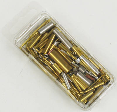 320 Tube Assortment (1)