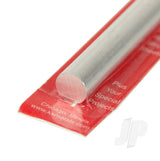 83048 1/2 Solid Aluminium Rod 12in (1)