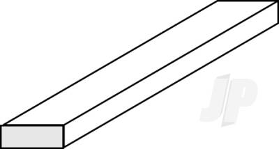 132 .030 x .040 Strip