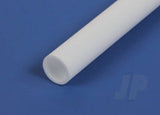 236 1/2 Tube (.500) (2)