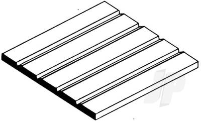 2060 V-Groove .060 Sp (1)