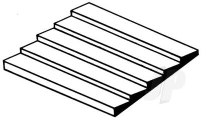 4051 Clapboard .050 Sp (1)