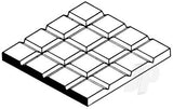 4503 Square Tile 1/8in (1)