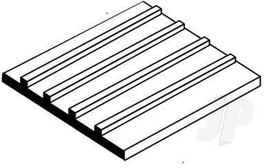 4542 Board & Batten 1.9mm (1)