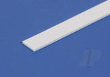 372 2.0 x 11.1mm Strip (7)