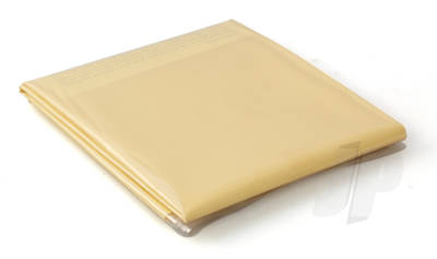 Litespan Cream 91 x 51cm (36 x 20ins)