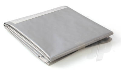 Litespan Silver 91 x 51cm (36 x 20ins)