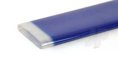 3m Solarfilm Transparent Blue