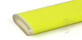 1.27m (50ins) Solarfilm Fluorescent Yellow