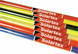 2m Solartex White