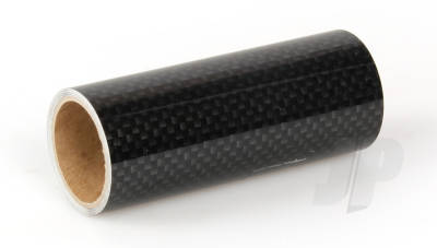 Oratrim(Protrim) Roll Carbon Fibre (71) (5523400)