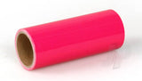 Oratrim(Protrim) Roll Fluorescent Magenta (13) (5523408)