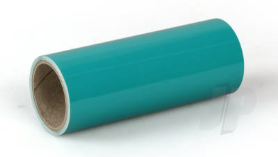 Oratrim(Protrim) Roll Turquoise (17) (5523411)