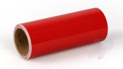 Oratrim(Protrim) Roll Ferrari Red (23)