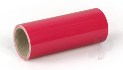 Oratrim(Protrim) Roll Pink (24) (5523413)