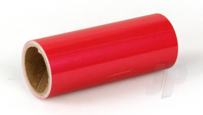 Oratrim(Protrim) Roll Pearl Red (27)