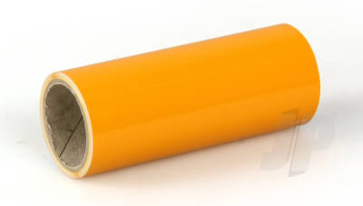 Oratrim(Protrim) Roll Golden Yellow (32) (5523417)