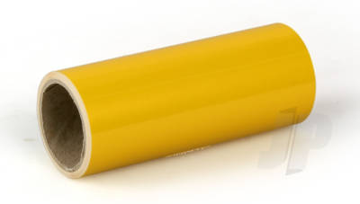 Oratrim(Protrim) Roll Pearl Gold Yellow (37) (5523419)
