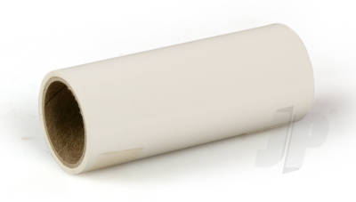 Oratrim(Protrim) Roll White (5523424)