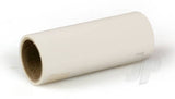 Oratrim(Protrim) Roll White (5523424)