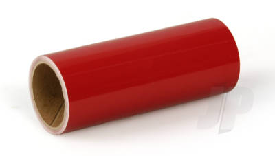 Oratrim(Protrim) Roll Red (20) (5523426)