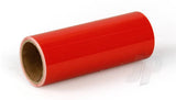 Oratrim(Protrim) Roll Bright Red (22)