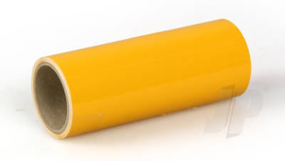 Oratrim(Protrim) Roll Cub Yellow (30) (5523429)